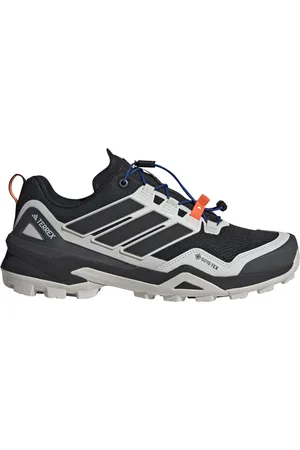 adidas Skychaser Wanderschuhe Herren