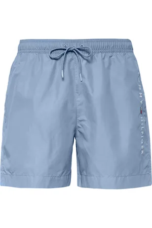 Tommy Hilfiger MEDIUM DRAWSTRING Badehose Herren