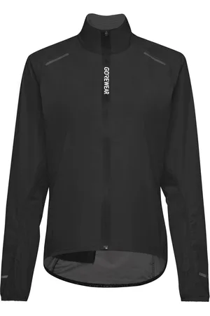 GOREWEAR SPINSHIFT Fahrradjacke Damen