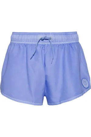 Roxy NO BAD WAVES Shorts Damen