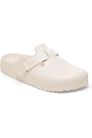 Birkenstock Boston EVA Sandalen Damen