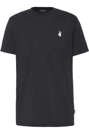 KLEINIGKEIT Keine Probleme T-Shirt Herren