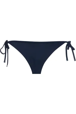 Tommy Hilfiger CORE Bikini Hose Damen