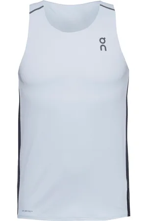 On Running Performance Tank Funktistank Herren