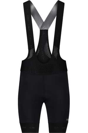 CMP Bibtights Herren