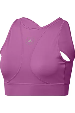 adidas ASMC TST Funktionstop Damen