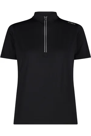 CMP Trikot Damen