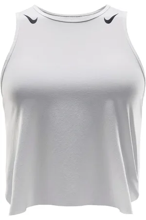 Nike Aeroswift Funktionstank Damen