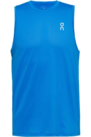 On Running CORE TANK Funktistank Herren