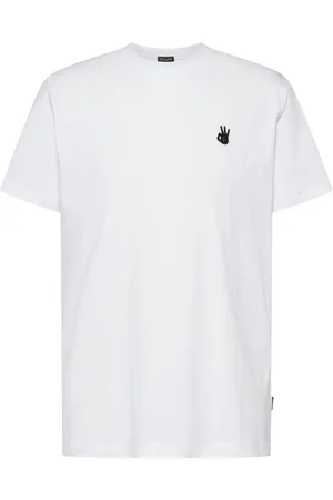 KLEINIGKEIT Keine Probleme T-Shirt Herren