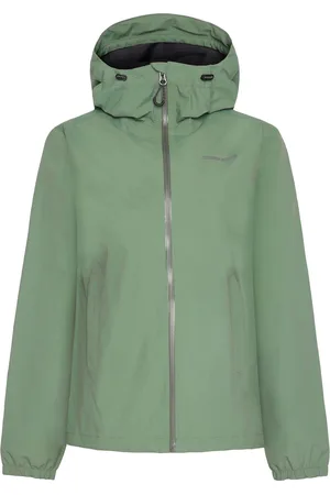 Didriksons VARJA Funktionsjacke Damen