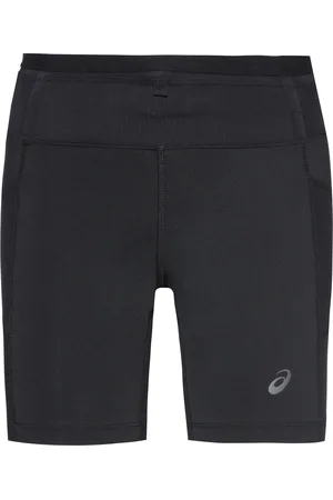 Asics FUJITRAIL ELITE Lauftights Damen