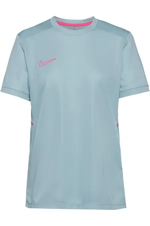 Nike Academy25 Funktionsshirt Damen