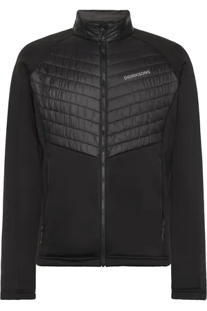 Didriksons TERJE Steppjacke Herren