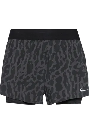 Nike Swift Laufshorts Damen
