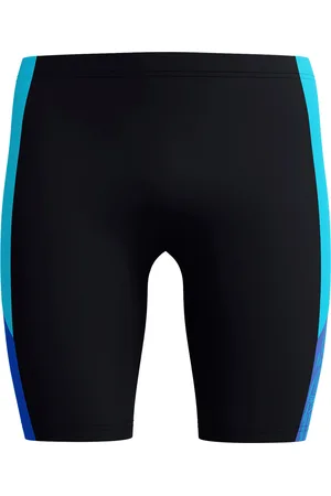 Speedo Dive Badehose Herren