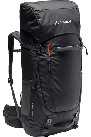 Vaude Astrum EVO 60+10 Trekkingrucksack Herren