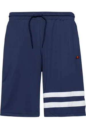 Ellesse Shorts Herren