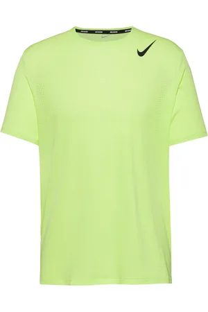Nike Aeroswift Funktionsshirt Herren