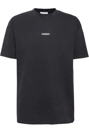 KLEINIGKEIT Mr. Ribley T-Shirt Herren