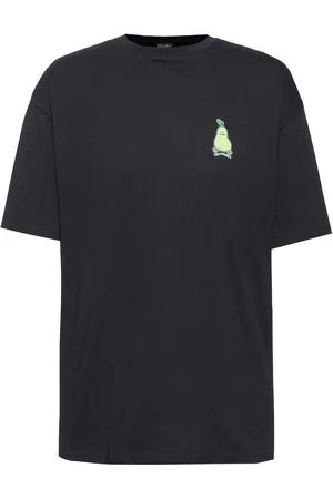 KLEINIGKEIT Big Pearsy T-Shirt Herren