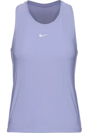 Nike Victory Funktionstank Damen