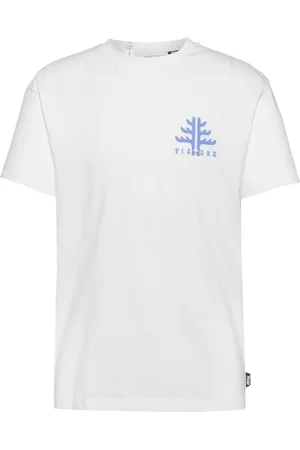 Picture OUVEA T-Shirt Herren
