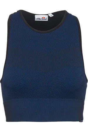 Ellesse Croptop Damen