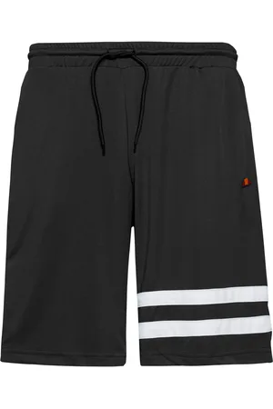 Ellesse Shorts Herren