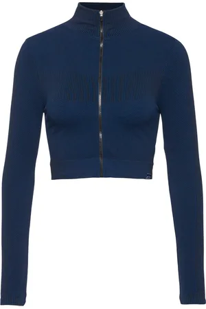 Ellesse Kurzjacke Damen