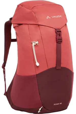 Vaude Womens Skomer 18 Wanderrucksack Damen
