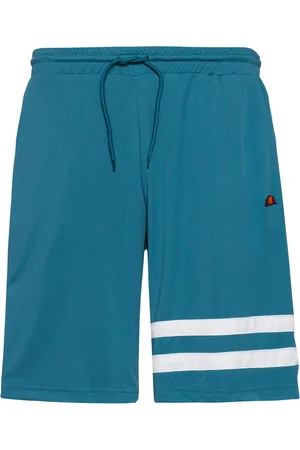 Ellesse Shorts Herren