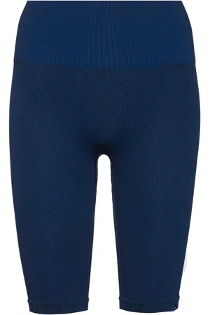Ellesse Leggings Damen