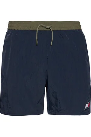 Tommy Hilfiger HERITAGE Badehose Herren