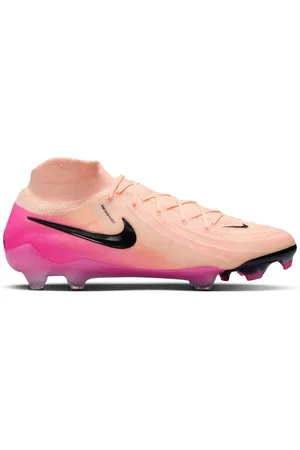 Nike PHANTOM LUNA II ELITE FG Fußballschuhe Herren