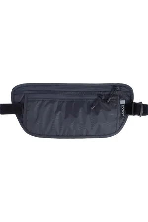 Cocoon Waistwallet light Bauchtasche