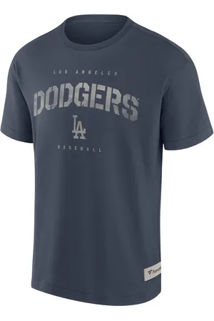 Fanatics Los Angeles Dodgers T-Shirt Herren
