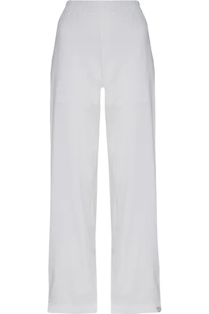 Ellesse Polyhose Damen