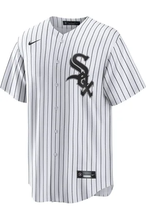 Nike Chicago White Sox Teamtrikot Herren