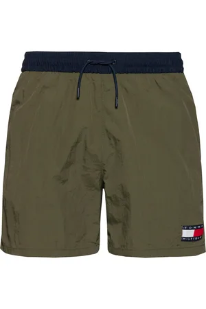 Tommy Hilfiger HERITAGE Badehose Herren