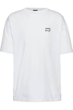 KLEINIGKEIT Okaaay lets go T-Shirt Herren