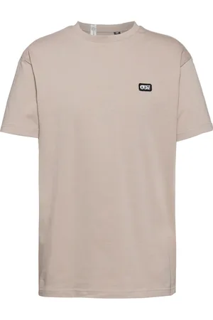 Picture YORRA T-Shirt Herren