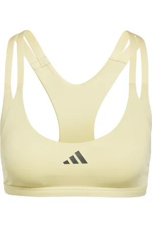 adidas AERIM BH Damen