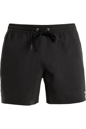 Quiksilver SOLID Badehose Herren