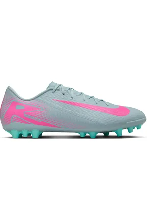 Nike ZOOM VAPOR 16 ACADEMY AG Fußballschuhe Herren