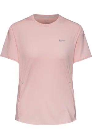 Nike Swift Funktionsshirt Damen