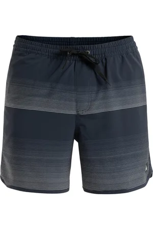 Quiksilver SURFSILK Badehose Herren