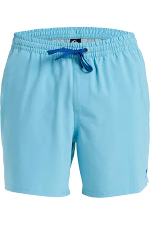 Quiksilver SURFSILK Badehose Herren