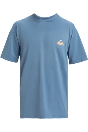 Quiksilver Everyday Surf Shirt Herren