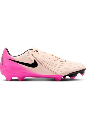 Nike PHANTOM GX II ACADEMY FG-MG Fußballschuhe Herren